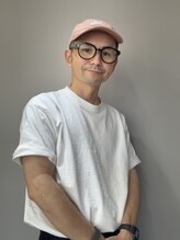 ナイスネス(NICENESS) ナカジマ ヒロユキ