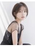 【浪川専用】カット+シャンプー【8030円→6000円】