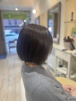 ニコロ 室見店(Niccolo)&nbsp;【Niccolo  室見店 】