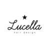 ルチェラ(Lucella)のお店ロゴ