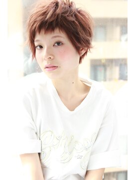 クラウドゼロ(Cloud zero) ユニバーサルリモート32【Cloud zero】ご予約03-5957-0323