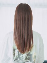 プロデュース 相模原店(Produce) 大人かわいい♪美髪☆うるツヤ愛されブラウン