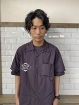 ワビサビ(WB/SB)&nbsp;IKKI STYLE No.66