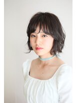 ディンプル(DIMPLE) ・