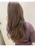 ミルクティー
