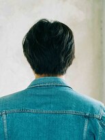 プロデュース 相模原店(Produce)&nbsp;アップ☆バング☆スタイル