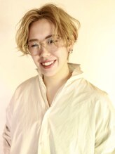 自分史上1番可愛く魅せるヒミツ、教えます！■佐藤千明■