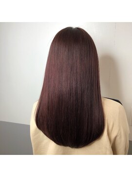 パランケイビューティー シンジュク(PALAN K-Beauty) シンデレラトリートメント/プリンセストリートメント/佐野友香菜