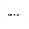 ザセクター(the sector)のお店ロゴ