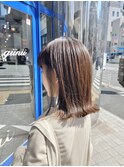 20代30代40代_くびれヘア_インナーカラー【横浜】ryota_hair