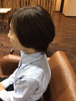 オアシス(OASIS)&nbsp;ナチュラル