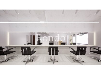 ロンド 岐阜(Rondo)の写真