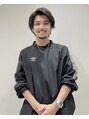 シンクショップ 梅田(THINK SHOP) MAHIRO 