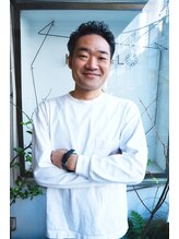 マハロ(MAHALO) 赤嶺 英樹