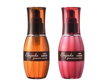 髪工房 ナチュラルシェイプ(natural shape)の雰囲気（ミルボンのエルジューダ☆さらさらヘアに仕上げます♪西船橋）