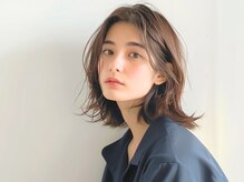 フォルビッチ 三鷹店