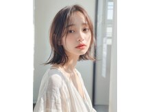 リラスール(LIRA soeur)