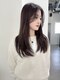 ビジョン オールヘアー(VISION:ALL HAIR)の写真/一人一人の骨格・髪質・雰囲気など…様々な観点からあなたの魅力を引き出す似合わせスタイルをご提案◇