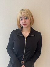 ジーナ 渋谷本店(Zina) Sana