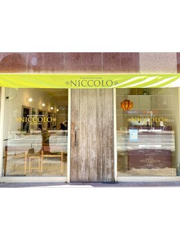 【紹介の絶えないお店】初めての方も緊張せずに過ごせる、アットホームな雰囲気が魅力♪