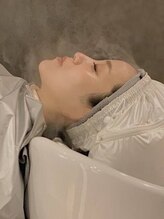 リワーズ 千歳船橋店(ReWARDs)