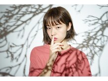 エマ(emma)