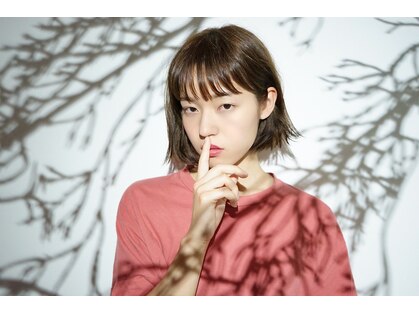 エマ(emma)の写真