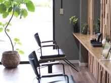 シリウス(Sirius)