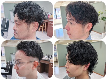 イコイ(IKOI)の写真