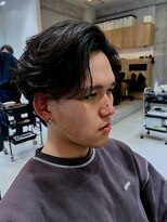 ベンジー 香椎店(benji)&nbsp;ルーズセンターパート