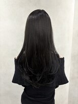 ディーエイチ ハル アヴェダ(Dh-HAL-AVEDA)&nbsp;シャドウブルージュ/ AVEDA