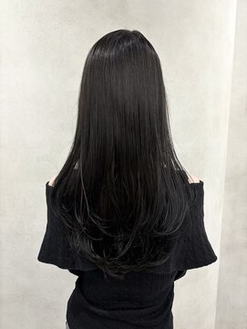 ディーエイチ ハル アヴェダ(Dh-HAL-AVEDA) シャドウブルージュ/ AVEDA