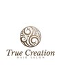 men's salon True Creation北千住【メンズサロントゥルークリエイション】/men's salon True Creation北千住