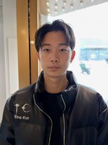 チュール バイ ラランジェ 横川店(ture by LARANJE)&nbsp;センターパート