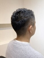 オネスト(onest)&nbsp;［メンズショート＋30代＋千葉駅］
