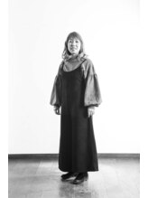 エイジェンヌホーム(asienne home) 鈴木 直美