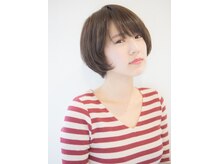 ウィン ヘア(WIN HAIR)