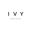 アイビー(IVY)のお店ロゴ