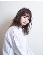 コルテヘアー(corte.hair) お客様一人一人の可愛いをお手伝いさせて下さい(^o^)