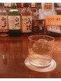 ロアール 大垣店(LOAOL)&nbsp;行きつけのBAR♪
