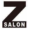 ゼットサロン(Z SALON)のお店ロゴ