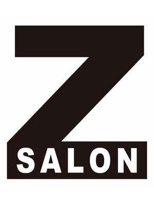 ゼットサロン(Z SALON)
