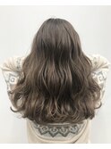 9ミルクティーベージュ