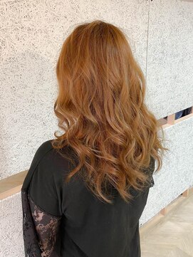 ユッカ エコル 塚口(YUCCA ekolu) ekolu style 219