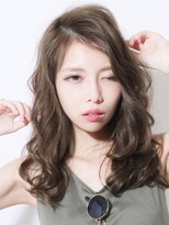 ヘアリゾート エーアイ 浅草橋店(hair resort Ai)&nbsp;Ai