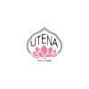 ウテナ(UTENA)のお店ロゴ