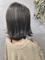 パーセント(percent)&nbsp;【％枚方】シークレットハイライト