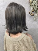 【%枚方】シークレットハイライト