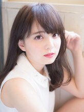 カイエ(cahier)