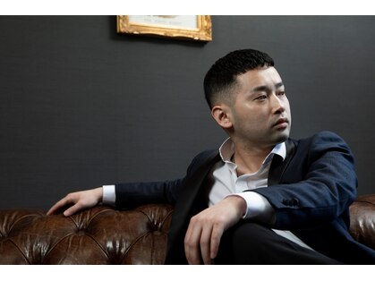 クリエイティブ ヘアー ワタナベ(Creative Hair Watanabe)の写真
